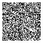 Sk'il Mountain Community Sch QR Card