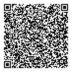 Seton Lake Indian Band QR Card