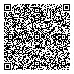 Orchard Hill Bobcat  Landscp QR Card