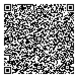 Little House Wedd  Event Centre QR Card