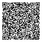 Vernon Auto Detailing QR Card