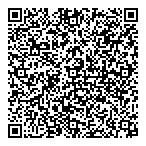 Large Business Group QR Card