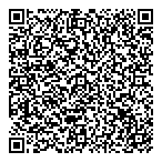 Mediterranean Market QR Card