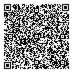 Concept Physiotherapy QR Card