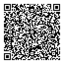 Okaped QR Card