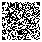 Olive Us Oil-Vinegar Tasting QR Card