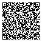 Wholesale Grafix QR Card