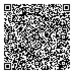 Mental Illness Family Support QR Card