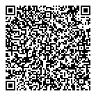 Signature Siding QR Card