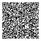 Watkin Motors QR Card