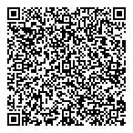 Coldstream Willows Nursery QR Card