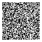 J C Wordassist Ltd QR Card