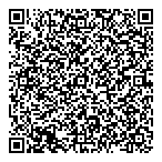 Gem Mapping  Design QR Card