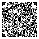 Discovery Shoes QR Card