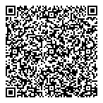 Ellison Elementary-Sch Dist QR Card