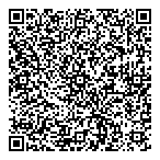 Westcoast Ced Consulting QR Card
