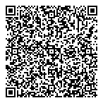 Vantageone Realty Inc QR Card