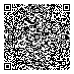 National Bank Financial QR Card