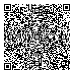 Agence Canadienne D'inspection QR Card