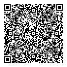 Room Collection QR Card