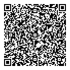 Lensmakers Optical QR Card