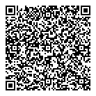 Bigsteelbox.com QR Card