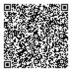 Essentialist Church Of Christ QR Card