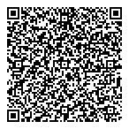 Victims Assistance Program QR Card