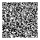 Chatters QR Card