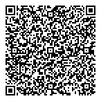 Csp Development  Management QR Card