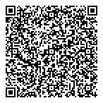 Galaxy Maintenance Ltd QR Card