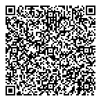 Trinity Home Finishings QR Card