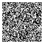 Northern Waste Water Systems QR Card