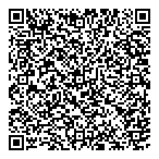 Peace Country De Lite QR Card