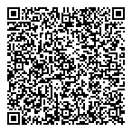 Wash Zone Enterprises Inc QR Card