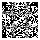 Northern Bc Distance Education QR Card