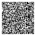 Northern Geo Testing  Engrg QR Card