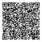 Extreme Signs QR Card