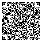 Adamar Enterprises Ltd QR Card