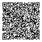 Tervita QR Card