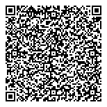 Trans Canada Pipe Lines Ltd QR Card