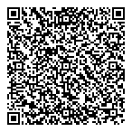 Fort St John Unattached QR Card