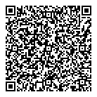 Apex Bookkeeping Co QR Card
