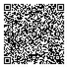 Aggreko Canada QR Card