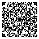 B 4 Welding QR Card