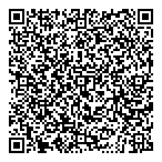 Pwd Eavestroughing QR Card