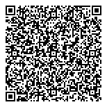 Teddy Boy Country Wares-Decor QR Card