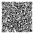 Code 3 Security Services QR Card