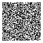 Hair Boutique Inc QR Card