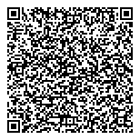 Uber Paving Stones Full Lndscp QR Card